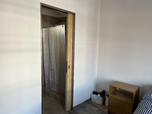 Vendo Casa Con 4 Habitaciones En Herrera, Entre Ríos.