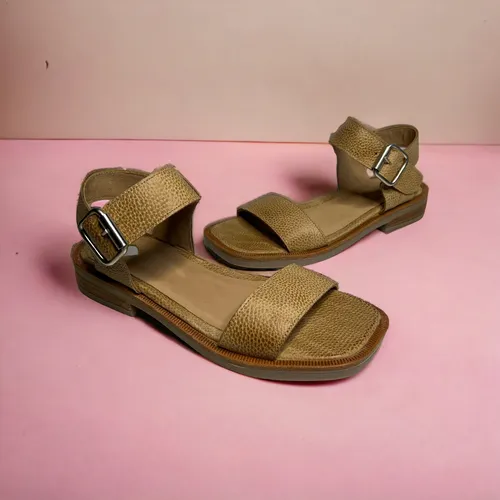 Zapatillas de mujer bajitas hotsell