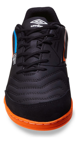 Chuteira Umbro De Futsal Masc/femi Pro 5 Bump Club