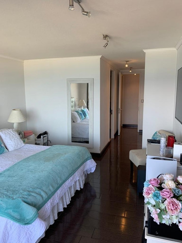 Imagen 13 de 29 de Corredor Vende Hermoso Departamento Vista Al Mar