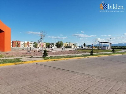Imagen 10 de 12 de Departamento En Venta Fraccionamiento Río Dorado