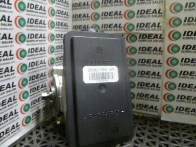 Gm 26061704 New In Box Ssh