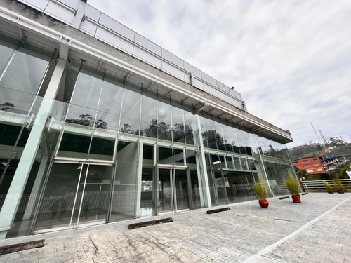 Imagen 2 de 17 de Edificio Comercial, Carrizal, Carretera Panamericana