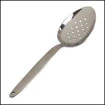 Comprar Kunz Spoon | Cuchara Perforada | Cuchara De Recubrimiento De