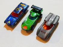 Comprar Automóviles De Colección Muky Lote