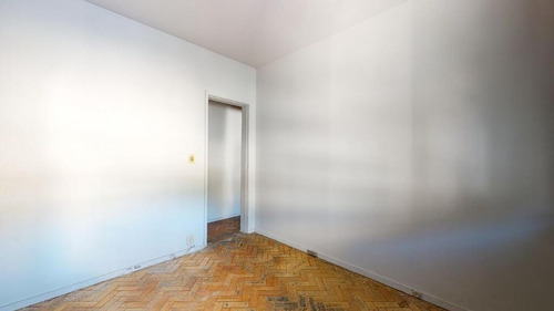 Imagem 8 de 11 de Bgp 121 Apto G8k0sz - Apartamento A Venda No Bairro Botafogo - Rio De Janeiro, Rj - O-15678-26046