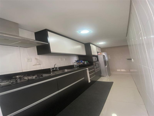 Imagem 16 de 20 de Apto Com 83 M², 3 Dorms Sendo 1 Suíte. - 15092
