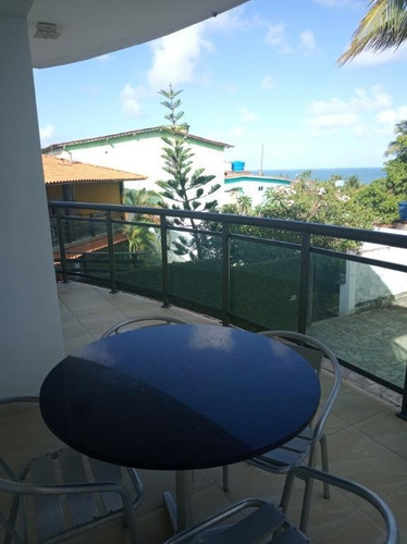 Imagem 3 de 29 de Casa Em Centro, Cabo De Santo Agostinho/pe De 720m² 4 Quartos À Venda Por R$ 850.000,00 - Ca372608-s