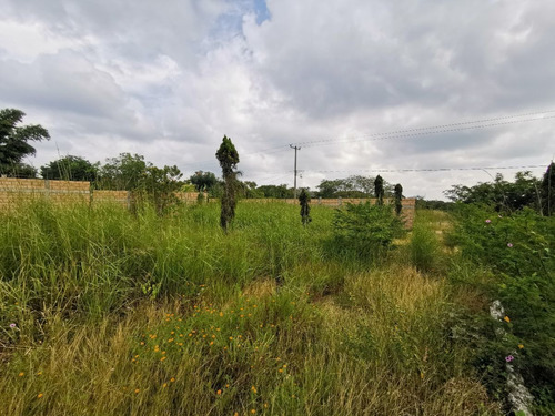 Imagen 14 de 21 de En Venta Terreno Cerca De La Ciudad, En Fraccionamiento Priv