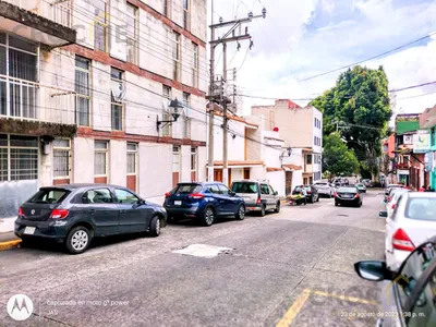 Edificio en venta