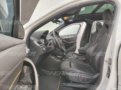 BMW X2 5p sDrive 20i Goldplay Ed. L4/2.0/T Aut
