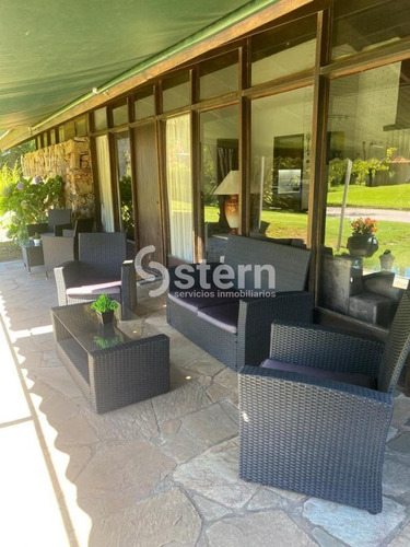 Imagen 14 de 20 de Cómoda Propiedad En Venta En Barrio Marly - Punta Del Este. 3 Dormitorios 2 Baños.