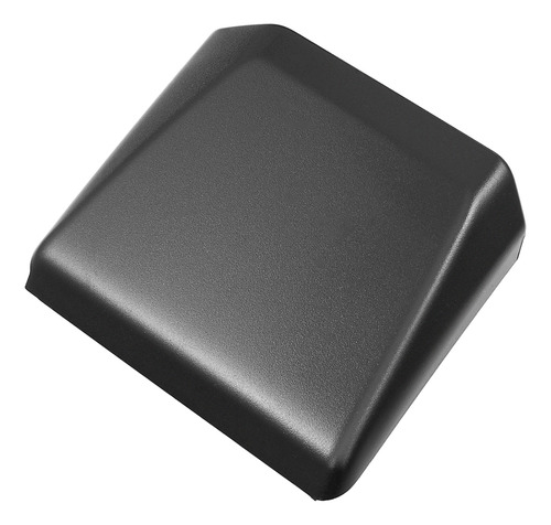 Moldura Izquierda Derecha Porton Honda 74886-swa-a00