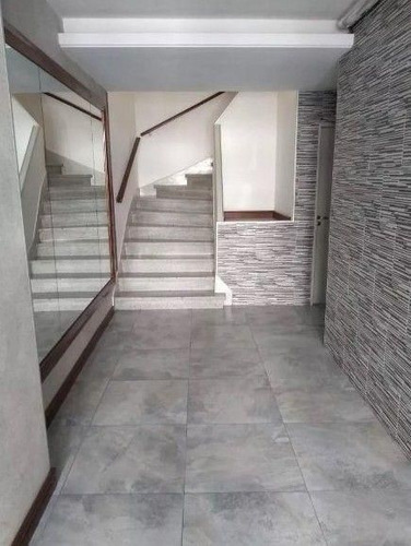 2 Ambientes | Dorrego Al 1700