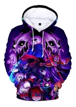 Comprar Sudaderas Con Capucha Undertale Nuevo Moda Tops Ropa