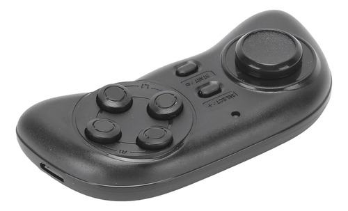 Mini Controlador De Juegos Inalámbrico Gamepad Pl608 Gaming