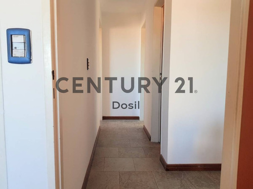 Imagen 25 de 30 de Dpto De 3 Ambientes C/cochera Temperley Este