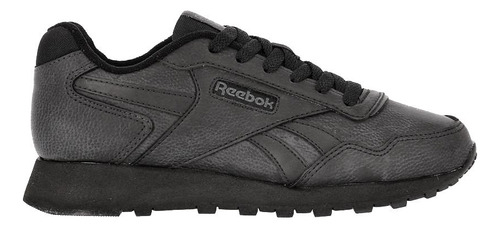 Reebok Zapatillas - Glide Blckngr