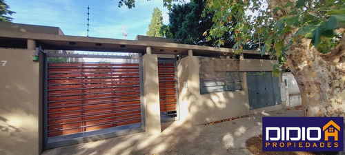 Venta Duplex Adrogue