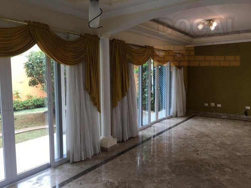 Imagem 23 de 23 de Casa - Nc0350 - 34040624