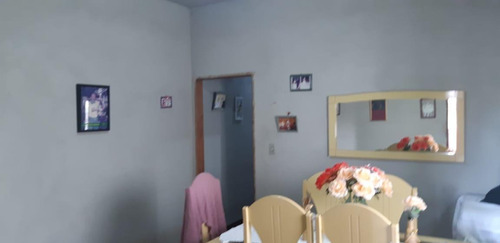 Imagem 7 de 15 de Casa Para Venda Em Ribeirão Das Neves, Sevilha (2ª Seção), 3 Dormitórios, 1 Suíte, 1 Banheiro, 5 Vagas - V24_1-2222229