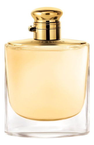 Perfume Woman De  Ralph Lauren 