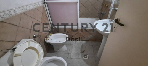 Imagen 13 de 17 de Venta Departamento 2 Ambientes, Casullo 186, Morón, Gba