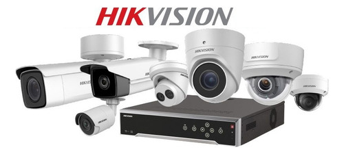 Alquiler De Sistemas De Seguridad Cctv