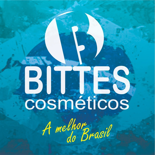 10 Hidratante Corporal Sebo De Carneiro Facinatus Cosméticos