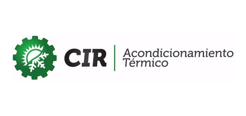 Imagen 2 de 2 de Kit De Chimenea Completo Para Calefactor A Leña De 150 Mm