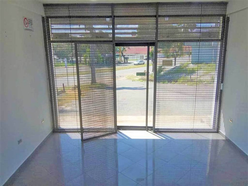 Imagen 4 de 5 de Local Comercial A Pie De Calle, Centro Puerto Ordaz