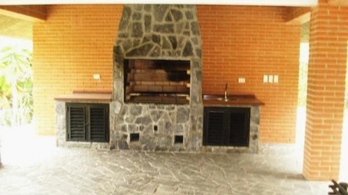 Imagen 12 de 14 de Aj #21-20255. Townhouse En Venta En La Trinidad