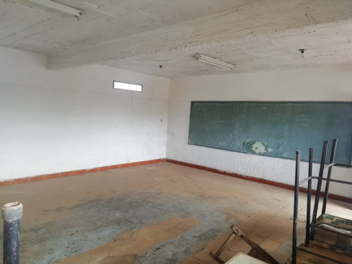 Imagen 4 de 13 de Vendo Propiedad Para Inversionistas En San Lorenzo