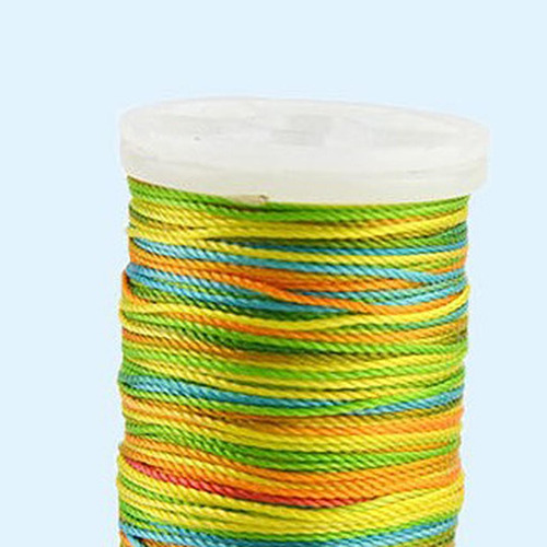 Accesorios De Mantenimiento De Arco Para Arco Multicolor