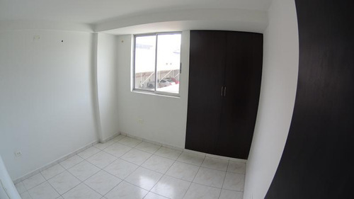 Apartamento En Venta En Cúcuta. Cod V17164