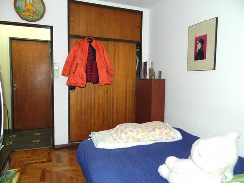 Imagen 11 de 17 de Venta De Ph 5 Ambientes En Villa Crespo