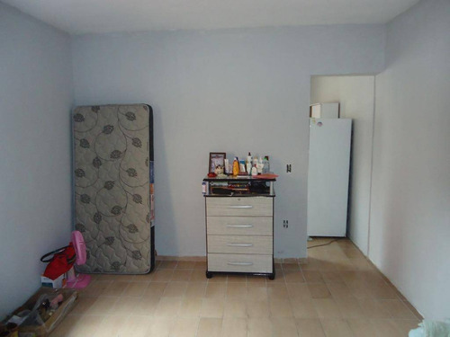 Casa Residencial À Venda, Parque Rodrigo Barreto, Arujá - Ca0486. - Ca0488