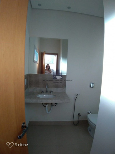 Casa-em-condominio-para-venda-em-condominio-residencial-alta-vista-sao-jose-do-rio-preto-sp - 2019263