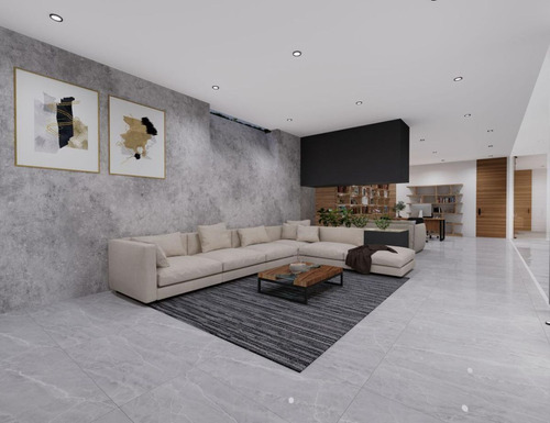 Casa En Venta Lomas De Cocoyoc