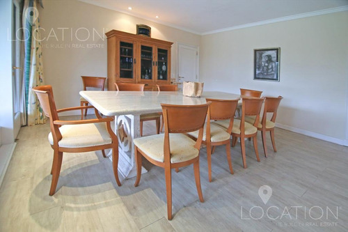 Imagen 22 de 30 de Casa En Beverly Hills - Atelier