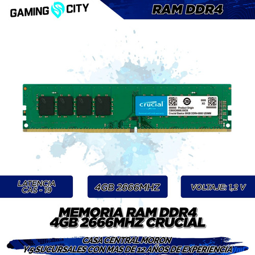 Imagen 4 de 7 de Pc Armada Con Monitor Intel Celeron 4gb Ram Con Disco Solido