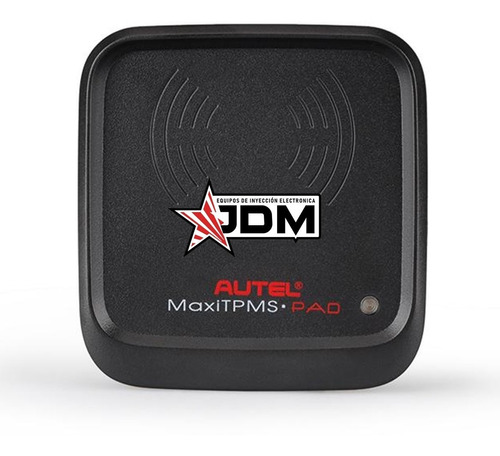 Autel Tpms Pad Lector Y Codificador De Sensores Tpms - Jdm