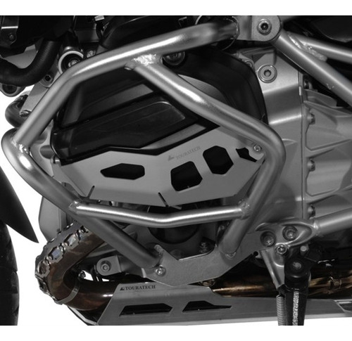 Imagem 2 de 3 de Protetor De Cilindro Touratech P/ Bmw R1200gs