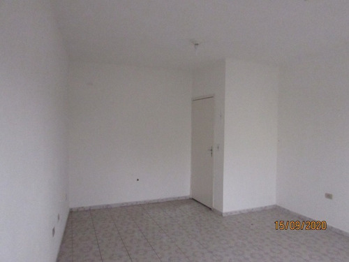 Imagem 3 de 3 de Sala Comercial Para Alugar Na Vila Silvia - 0160 - 32492757