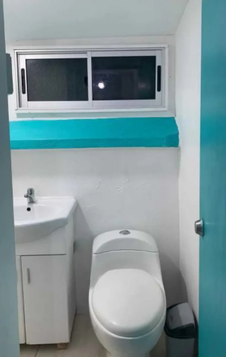 Imagen 3 de 11 de Cada Dos Pisos (98480)