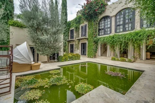 Casa Stream