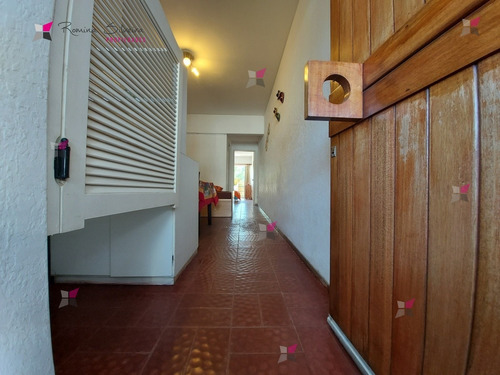Muy Lindo Apartamento En Venta A Metros De La Playa - Ref: 9486