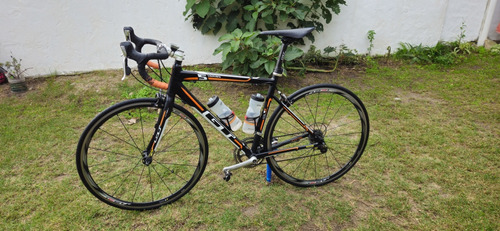 Bicicleta De Ruta Gt Serie 5 (no Trek, Scott, Merida)