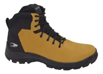 Comprar Zapatillas Botas Stone Hombre Outdoor Trekking Original