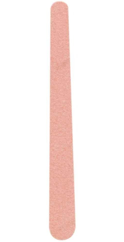 Imagem 6 de 7 de Kit Cuidados Baby Com Estojo